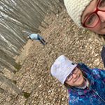 Profile Picture of Dawn LaPrise-Hurlburt (@laprisehurlburt) on Instagram