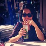 Profile Picture of pam_diaz (@pam_diaz) on Instagram