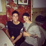 Profile Picture of Josh Weightman (@joshuaweighttman) on Instagram