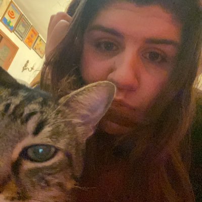 Profile Picture of ⟭⟬ Life Goes On ⟬⟭ BE⁷on Twitter