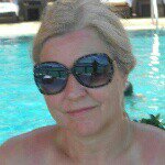 Profile Picture of Diane Clark (@beechessec) on Instagram