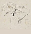 Profile Picture of Claud Schuster, 1st Baron Schusteron Wikipedia