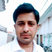 Profile Picture of Gopi Shukla (@gopishukla2003) on Youtube