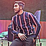 Profile Picture of Piyush Tiwari ( Ruddy😎 ) (@rudratiwari_official) on Instagram
