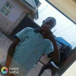 Profile Picture of Emmanuel Ojo (@its_ojo) on Instagram