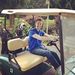 Profile Picture of Sean Tripp (@sean2436) on Pinterest