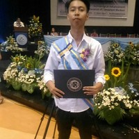 Profile Picture of Joseph Placencia (@joseph-placencia) on Quora