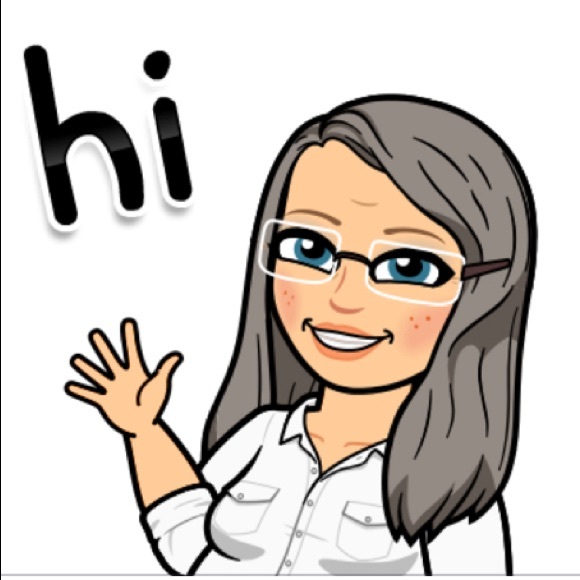 Profile Picture of Cathy Halpern (@cathyhalpern) on Poshmark