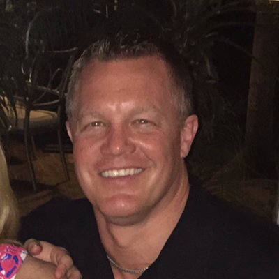 Profile Picture of Andrew Mattle (@AndrewMattle) on Twitter