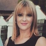 Profile Picture of Ivana Jelic (@jelicivana) on Instagram