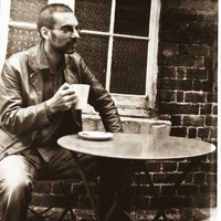 Profile Picture of Eddie Matthews (@eddie-matthews-20) on Quora