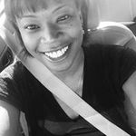 Profile Picture of Brandy Knight (@brandyknight7146) on Instagram