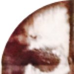 Profile Picture of Matthew Byrom (@matty3o) on Instagram