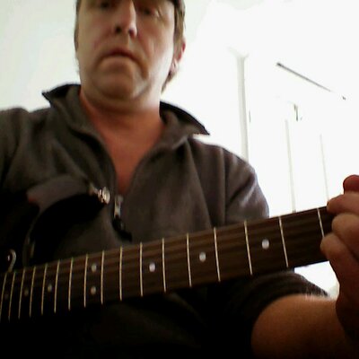 Profile Picture of William James Mattix (@james_mattix) on Twitter