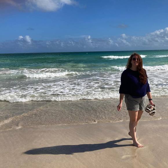 Profile Picture of Katelyn Howard (@howardkatelyn7) on Poshmark