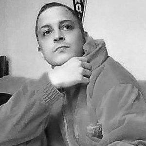 Profile Picture of Trust (@mctrust5000) on Myspace