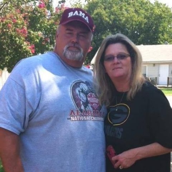 Profile Picture of Henry Feighner (@henryfeighner) on Poshmark