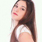 Profile Picture of Rocío reyna (@rociooreyna) on Instagram