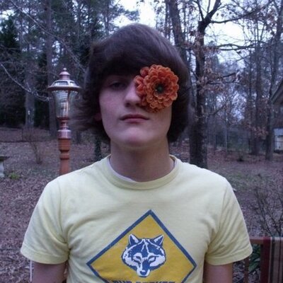 Profile Picture of Jay Springfield (@gooby9000) on Twitter