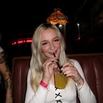 Profile Picture of Dixie Mccoy (@Dixie-Mccoy) on Facebook