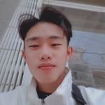 Profile Picture of Vương Trọng Nguyễn (@trongnguyen203) on Instagram