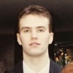 Profile Picture of Brent Roelofs (@bjroelofs) on Instagram