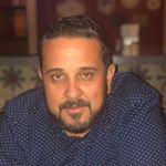 Profile Picture of Jose Archilla Vazquez (@che_lopr) on Instagram