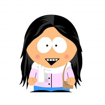 Profile Picture of Eunsook Eunah Kim (@BionicEunah) on Twitter