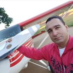 Profile Picture of Carlos Eduardo Bergamasco (@carloseduardobergamasco) on Instagram
