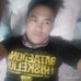 Profile Picture of Chad De Leon (@profile.php) on Facebook