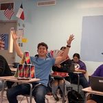 Profile Picture of Jacob Pena (@jacobpena_5) on Instagram