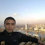 Profile Picture of Ayman Abdullah (@ayman.abdullah.773) on Instagram