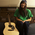 Profile Picture of Hyea Won Lee (@Hyea Won) on Flickr