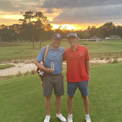 Profile Picture of Kyle Shilling (@Kshill121) on Twitter