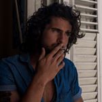 Profile Picture of Philip Witmer (@no_philter_fil) on Instagram