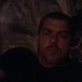 Profile Picture of Joseph Reigle (@joseph.reigle.3) on Facebook