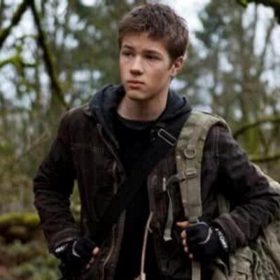 Profile Picture of Connor's Fans (@connorjessupID) on Twitter