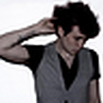 Profile Picture of Harry B Wade (@Harry B Wade) on Flickr