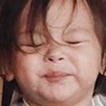 Profile Picture of benjamin uy (@papasquattt) on Instagram