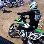 Profile Picture of Michael Tingley (@michaeltingley) on Instagram