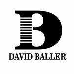 Profile Picture of DAVID BALLER (@david.baller) on Instagram