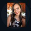 Profile Picture of Dalia Ortiz (@@daliaortiz91) on Tiktok