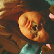 Profile Picture of Casey Roberts (@caseyroberts499) on Youtube