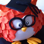 Profile Picture of Paula Wright (@paulajim) on Instagram