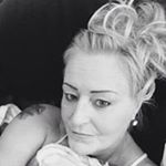 Profile Picture of Karen Karina Macgregor (@karina_kk_king) on Instagram