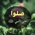Profile Picture of Loon Alward (@Loon-Alward) on Facebook
