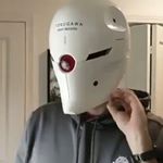 Profile Picture of Jeremy (@jeremy__ming) on Instagram