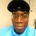 Profile Picture of Terry Singleton (@terry.singleton.144) on Facebook