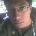 Profile Picture of Gerardo Palafox (@263383723) on Myspace