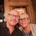 Profile Picture of Steve Rowbottom (@steve.rowbottom.1) on Facebook